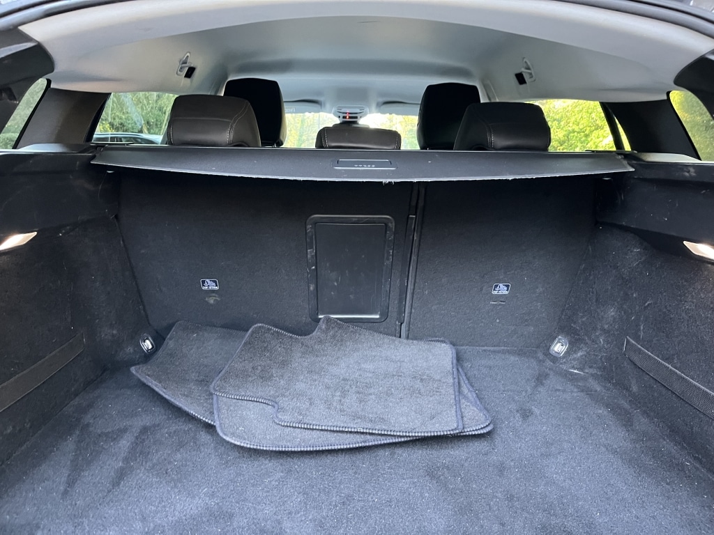 Used Peugeot 508 2021 for sale - 76651942: Photo 21