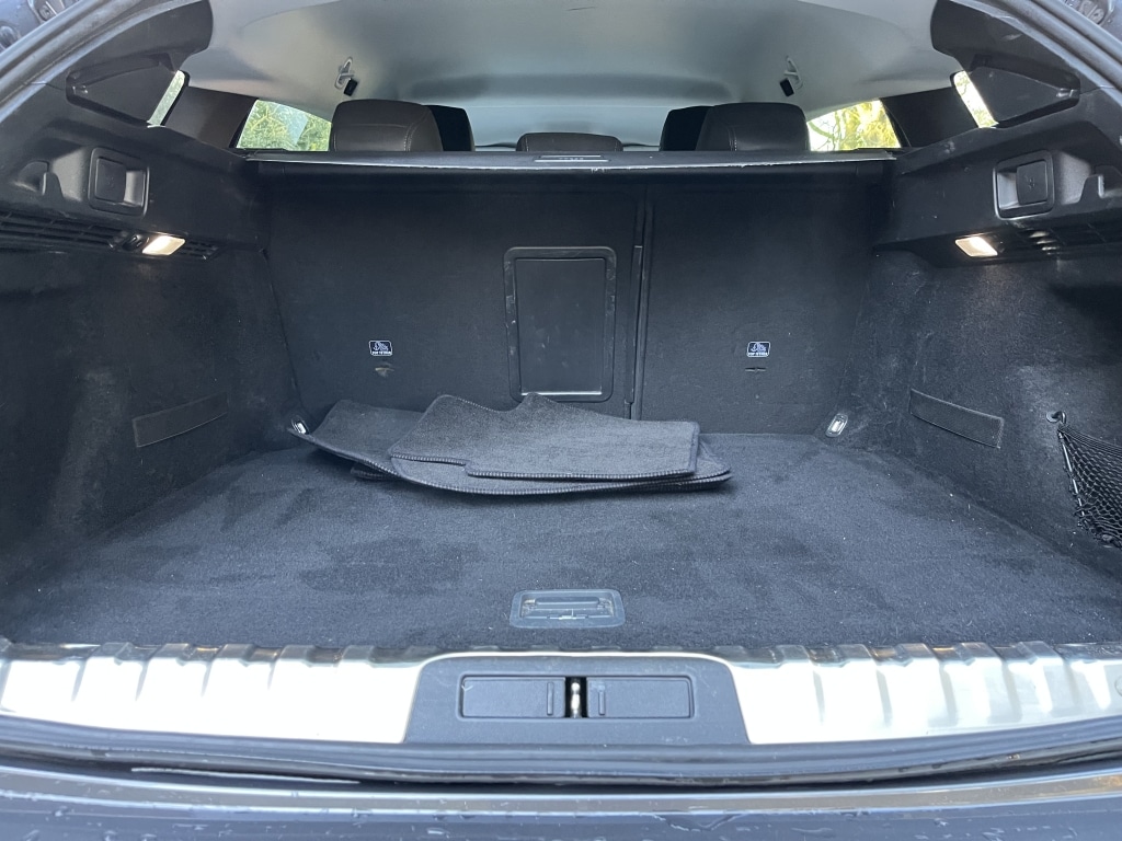 Used Peugeot 508 2021 for sale - 76651942: Photo 23