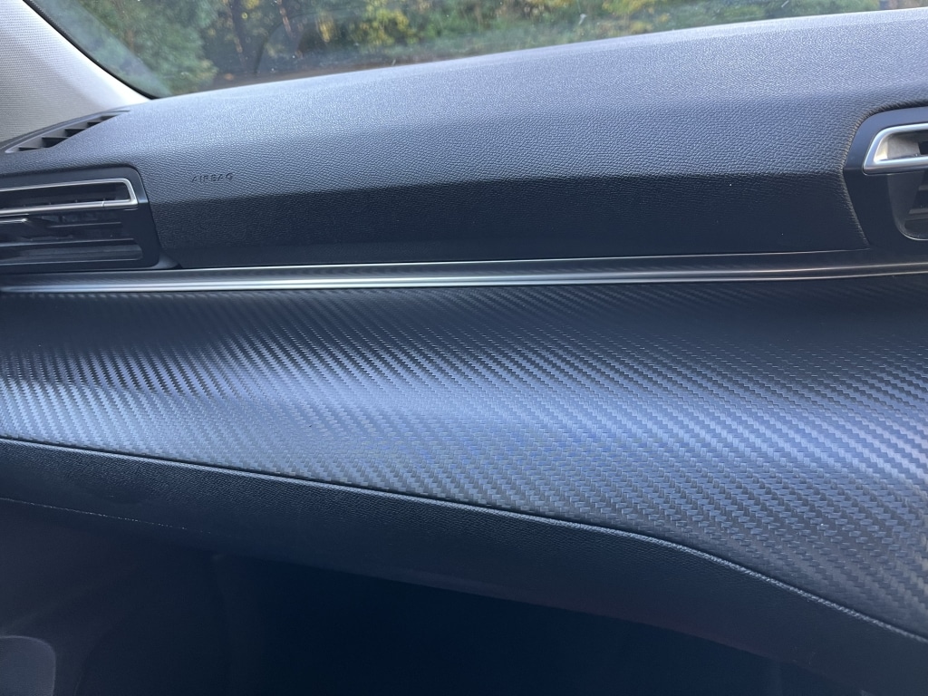 Used Peugeot 508 2021 for sale - 76651942: Photo 30