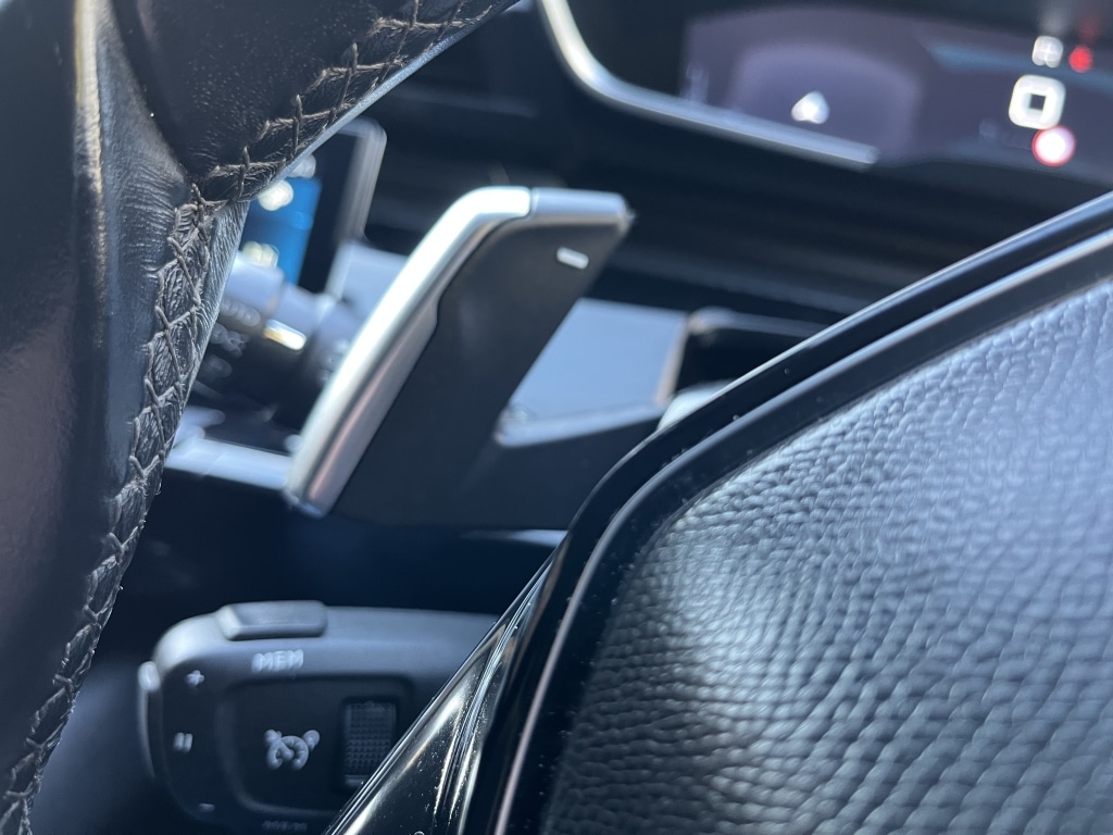 Used Peugeot 508 2021 for sale - 76651942: Photo 31