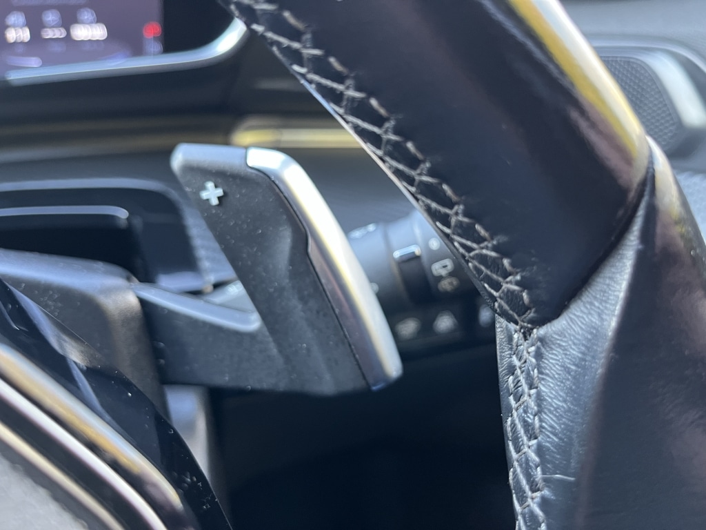 Used Peugeot 508 2021 for sale - 76651942: Photo 32