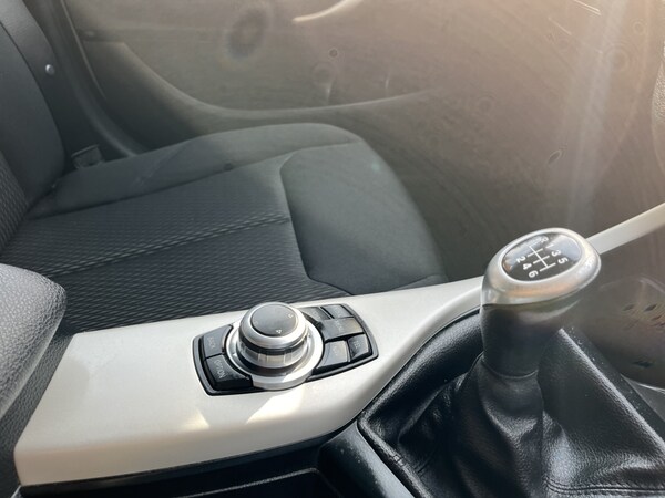 Used BMW 1 Series 2016 for sale - 72318434: Photo 10