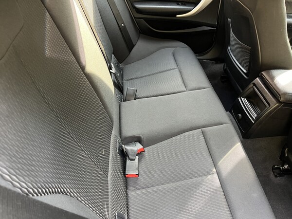 Used BMW 1 Series 2016 for sale - 72318434: Photo 17