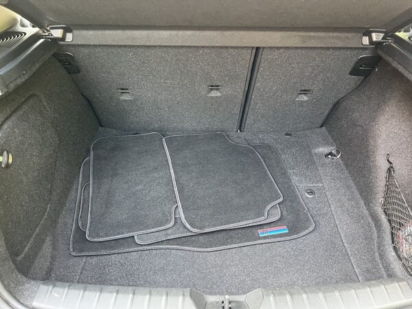 Used BMW 1 Series 2016 for sale - 72318434: Photo 18