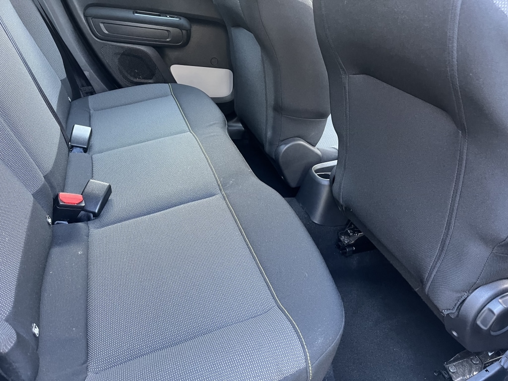 Used Citroen C3 2024 for sale - 77917630: Photo 10