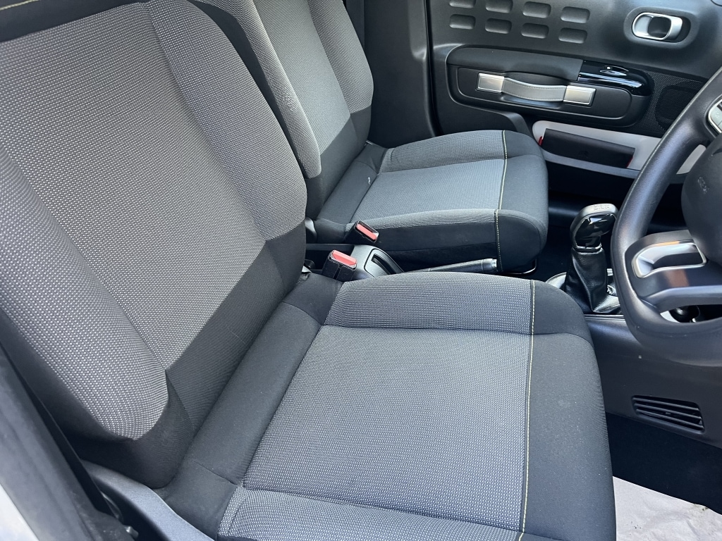 Used Citroen C3 2024 for sale - 77917630: Photo 12