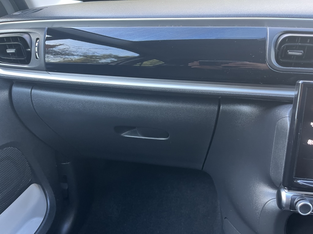 Used Citroen C3 2024 for sale - 77917630: Photo 13