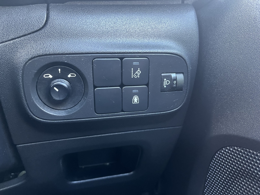 Used Citroen C3 2024 for sale - 77917630: Photo 14