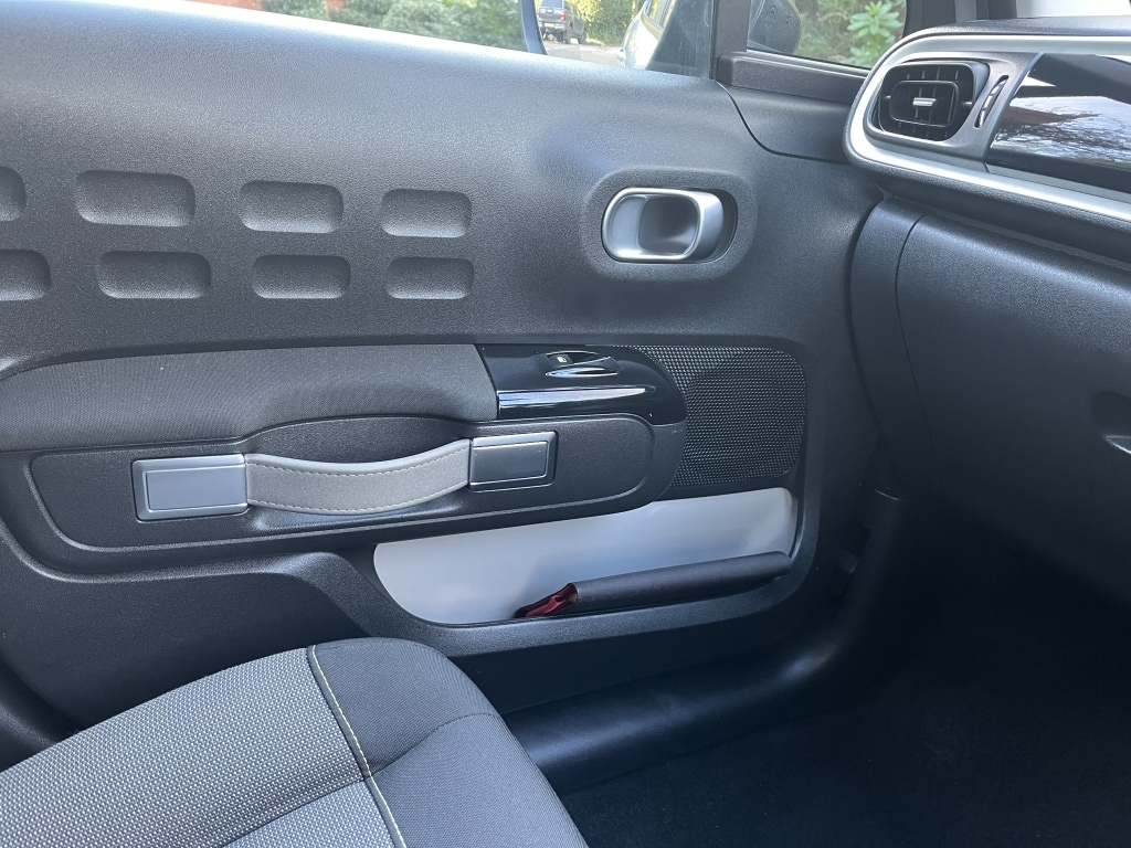 Used Citroen C3 2024 for sale - 77917630: Photo 15