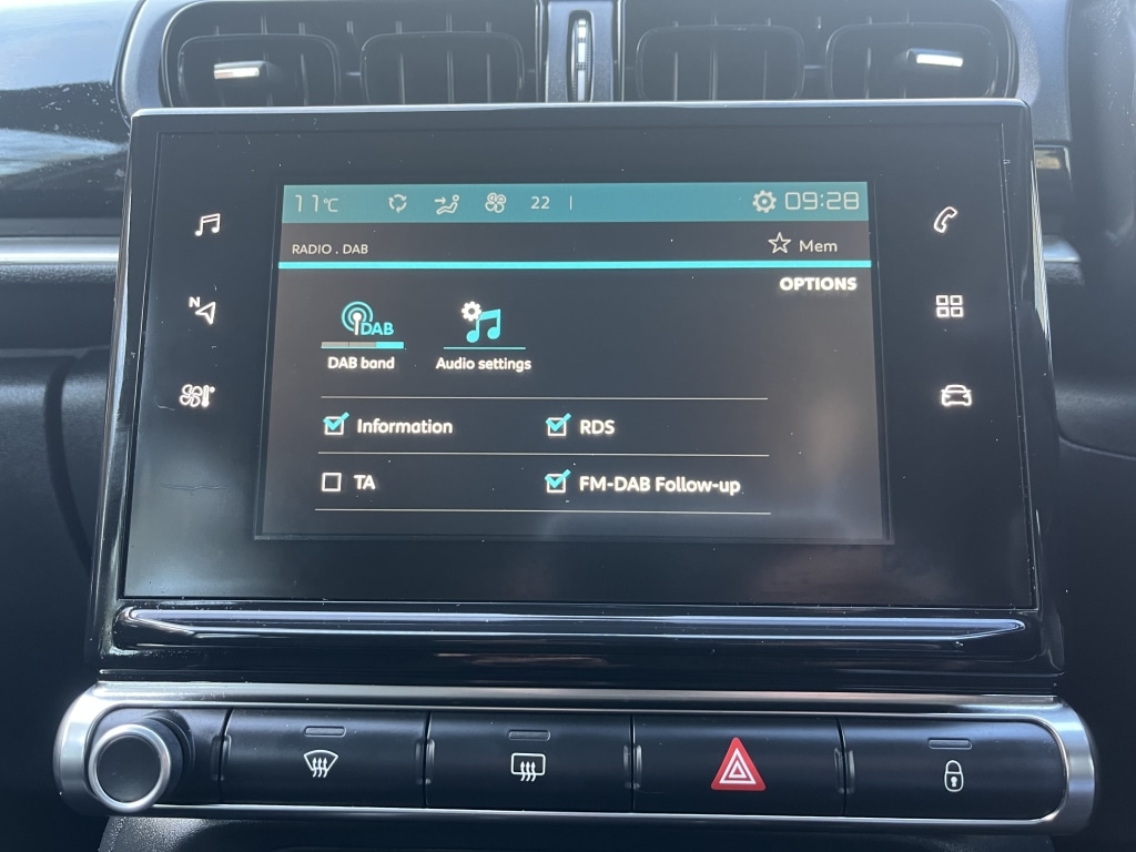 Used Citroen C3 2024 for sale - 77917630: Photo 16