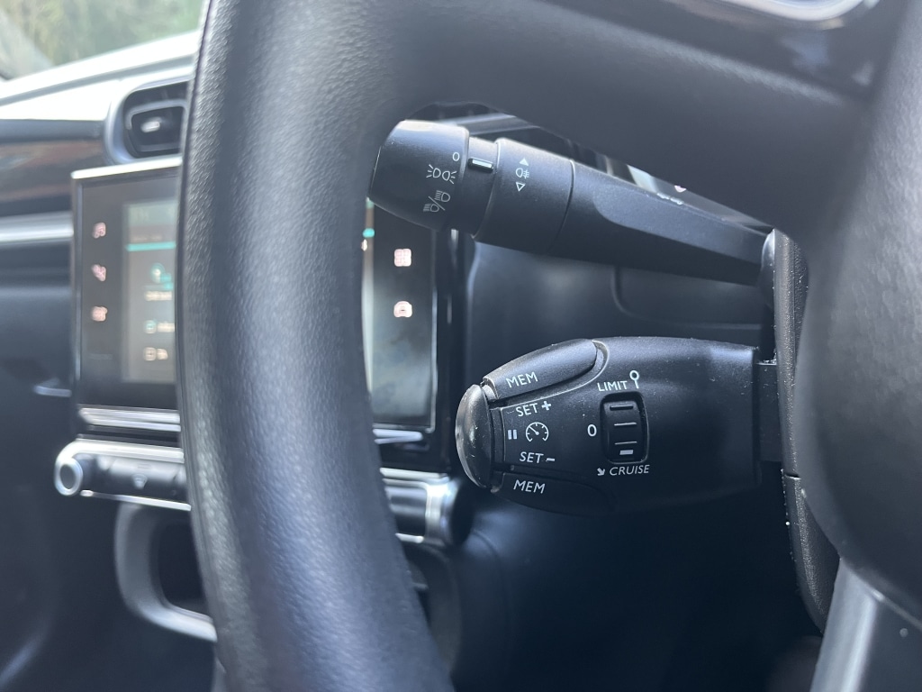 Used Citroen C3 2024 for sale - 77917630: Photo 17