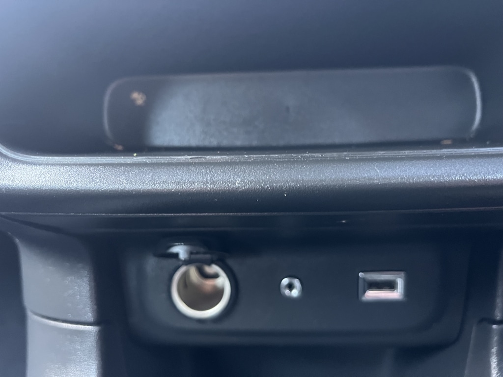 Used Citroen C3 2024 for sale - 77917630: Photo 18