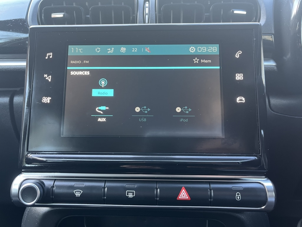 Used Citroen C3 2024 for sale - 77917630: Photo 19