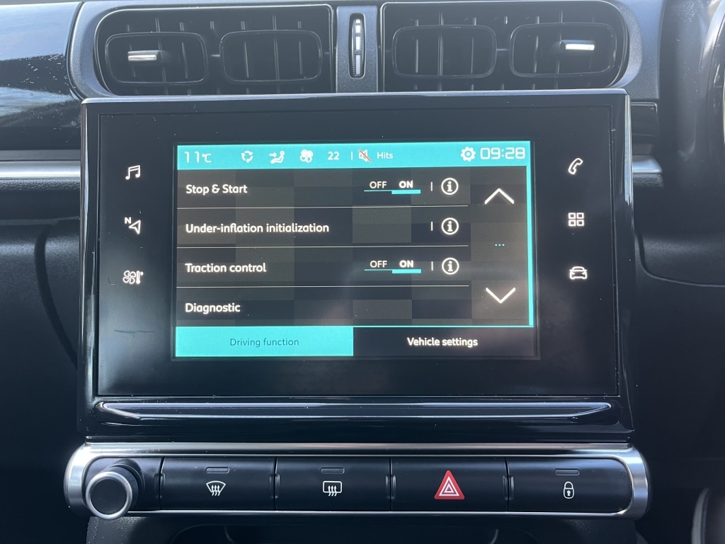 Used Citroen C3 2024 for sale - 77917630: Photo 21