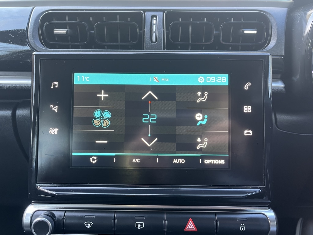 Used Citroen C3 2024 for sale - 77917630: Photo 22