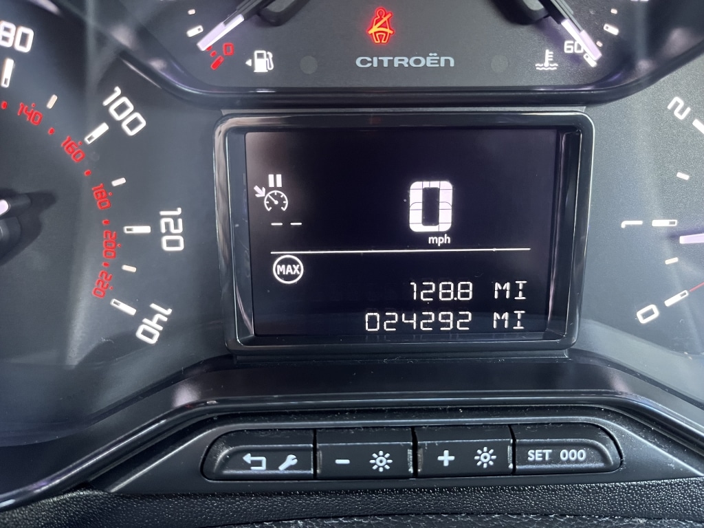 Used Citroen C3 2024 for sale - 77917630: Photo 23