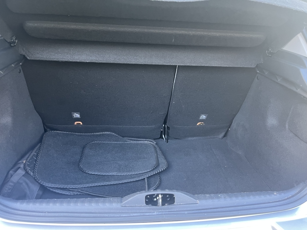 Used Citroen C3 2024 for sale - 77917630: Photo 9