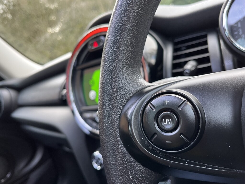 Used MINI Hatch 2018 for sale - 77652422: Photo 21