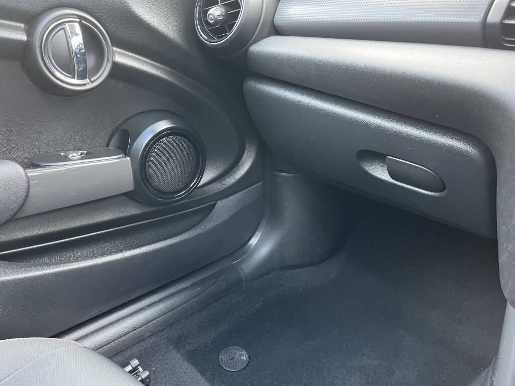 Used MINI Hatch 2018 for sale - 77652422: Photo 26