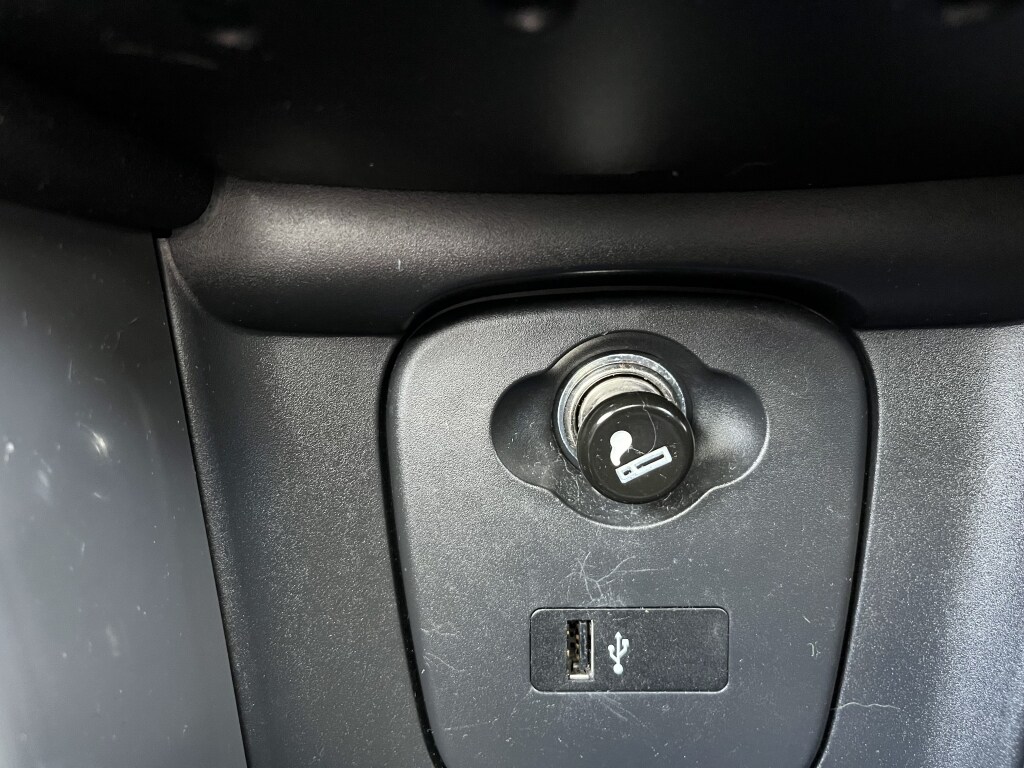 Used MINI Hatch 2018 for sale - 77652422: Photo 28