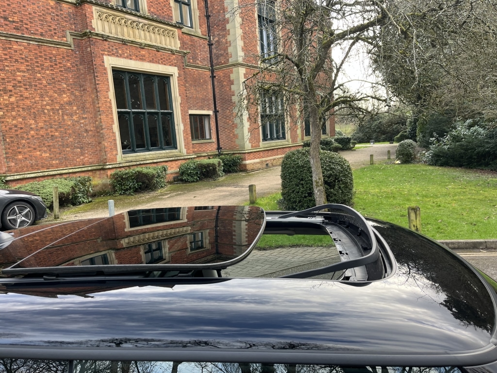 Used MINI Hatch 2018 for sale - 77652422: Photo 3