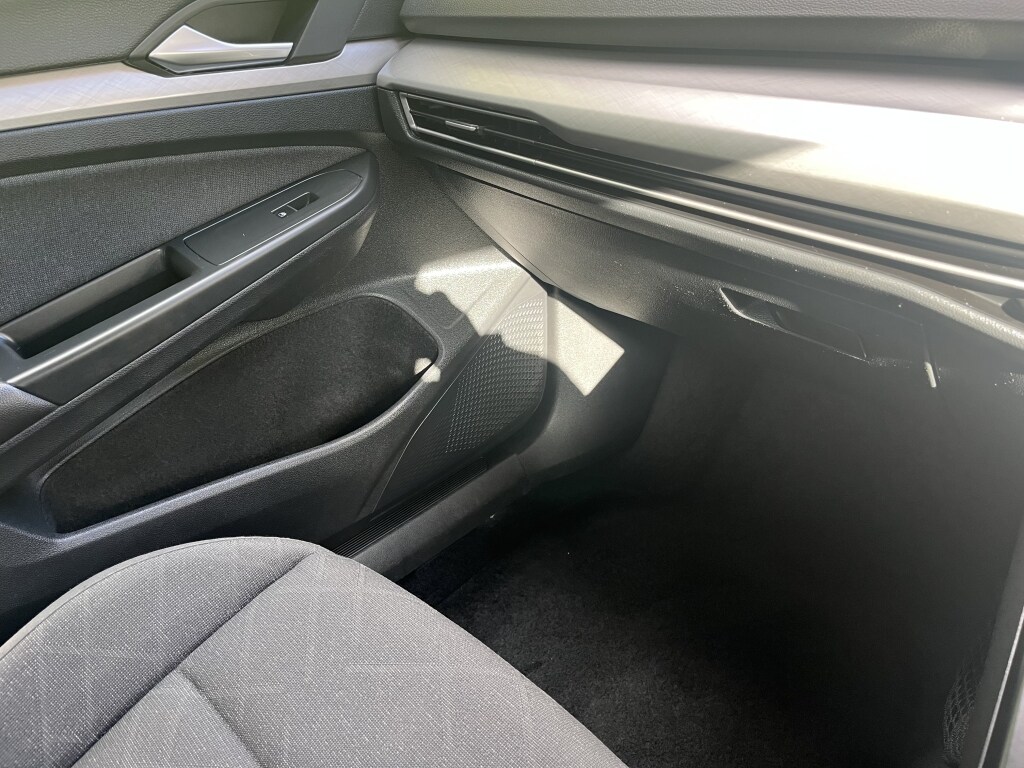 Used Volkswagen Golf 2023 for sale - 77837275: Photo 31