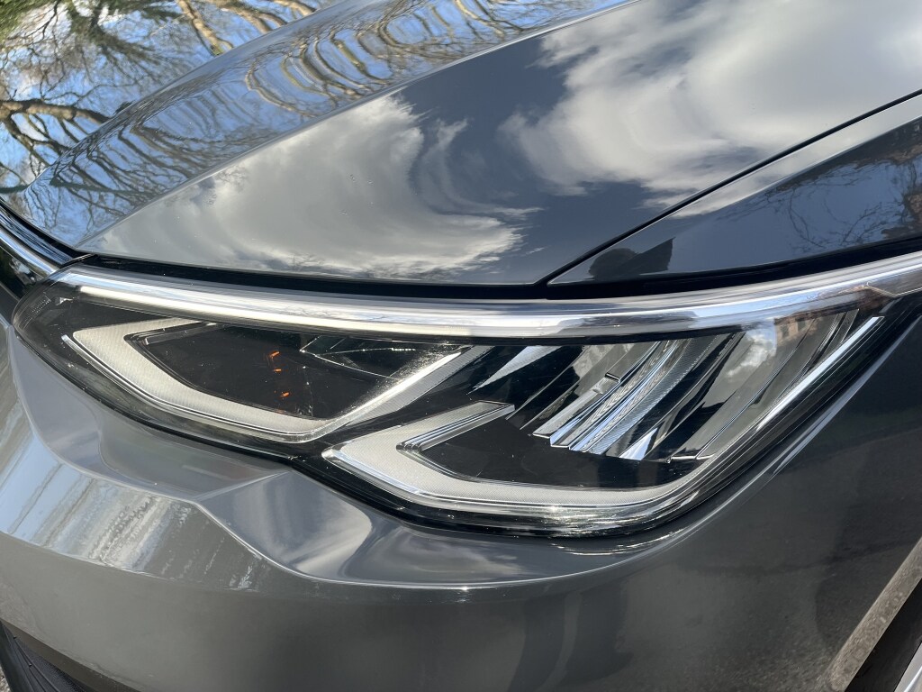 Used Volkswagen Golf 2023 for sale - 77837275: Photo 44