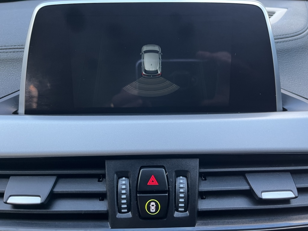 Used BMW X2 2019 for sale - 77261280: Photo 12