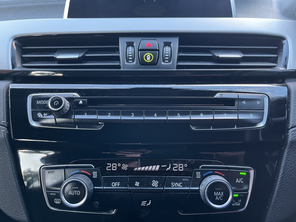 Used BMW X2 2019 for sale - 77261280: Photo 13