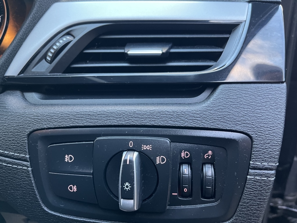 Used BMW X2 2019 for sale - 77261280: Photo 14