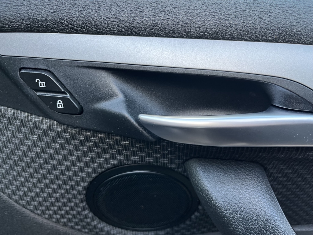 Used BMW X2 2019 for sale - 77261280: Photo 15