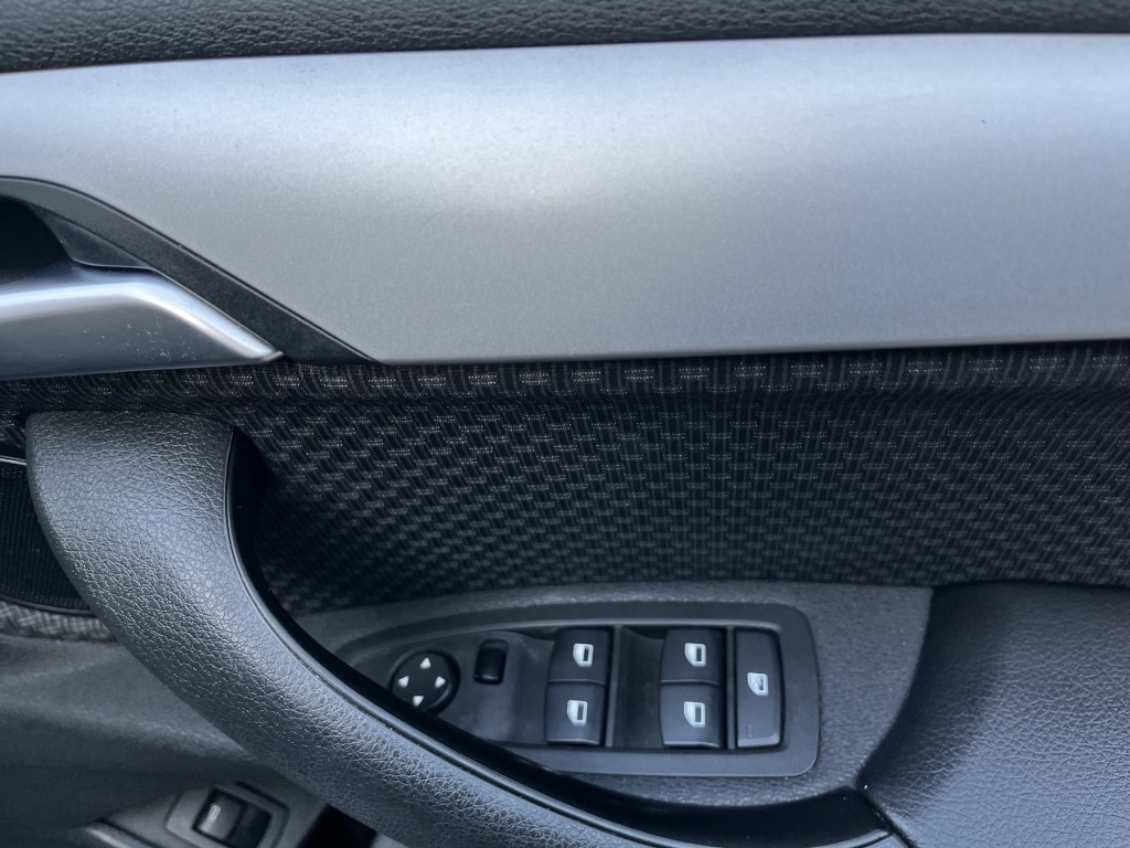 Used BMW X2 2019 for sale - 77261280: Photo 16