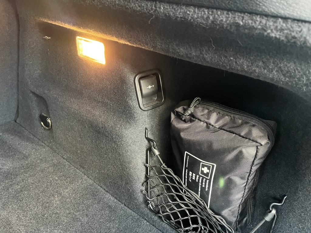 Used BMW X2 2019 for sale - 77261280: Photo 18