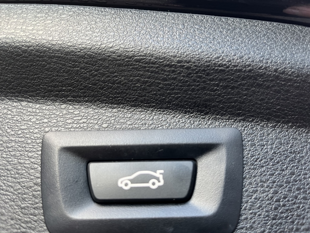 Used BMW X2 2019 for sale - 77261280: Photo 19