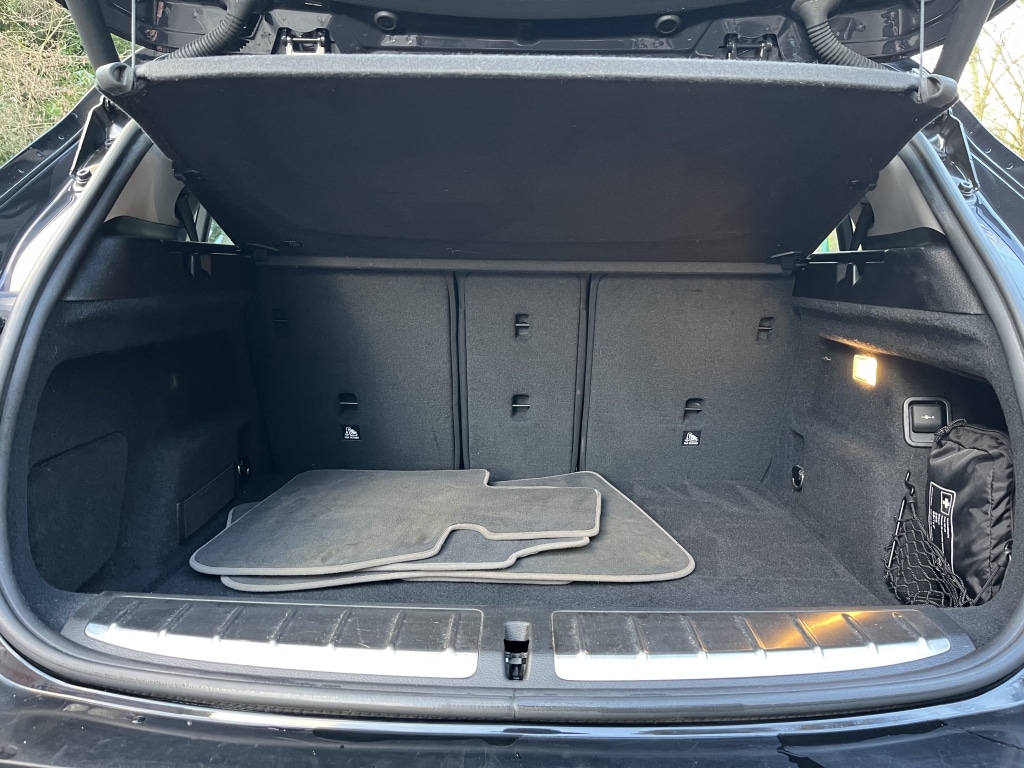 Used BMW X2 2019 for sale - 77261280: Photo 20