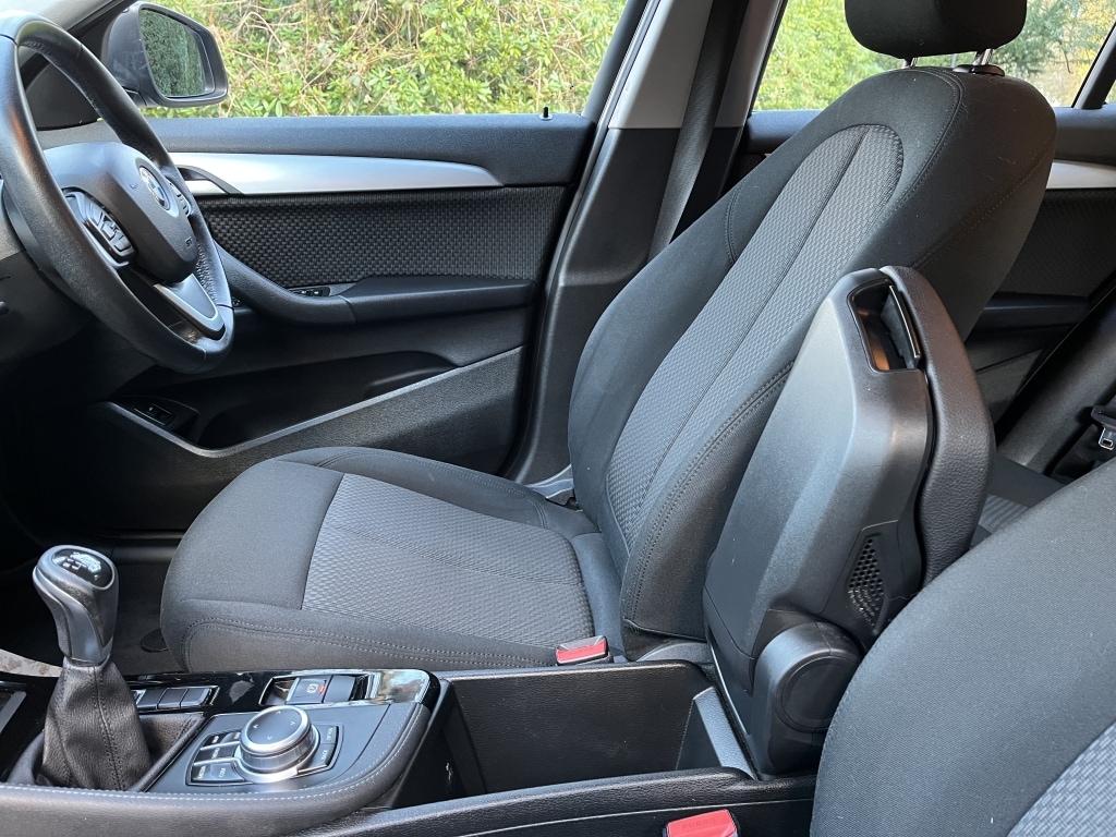 Used BMW X2 2019 for sale - 77261280: Photo 22