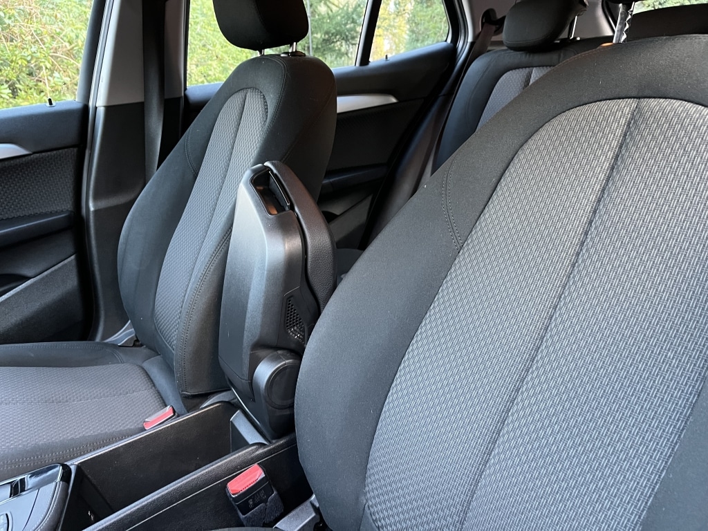 Used BMW X2 2019 for sale - 77261280: Photo 23