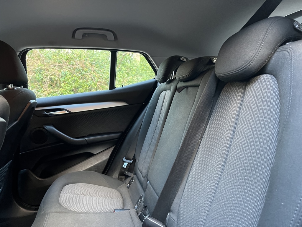 Used BMW X2 2019 for sale - 77261280: Photo 26