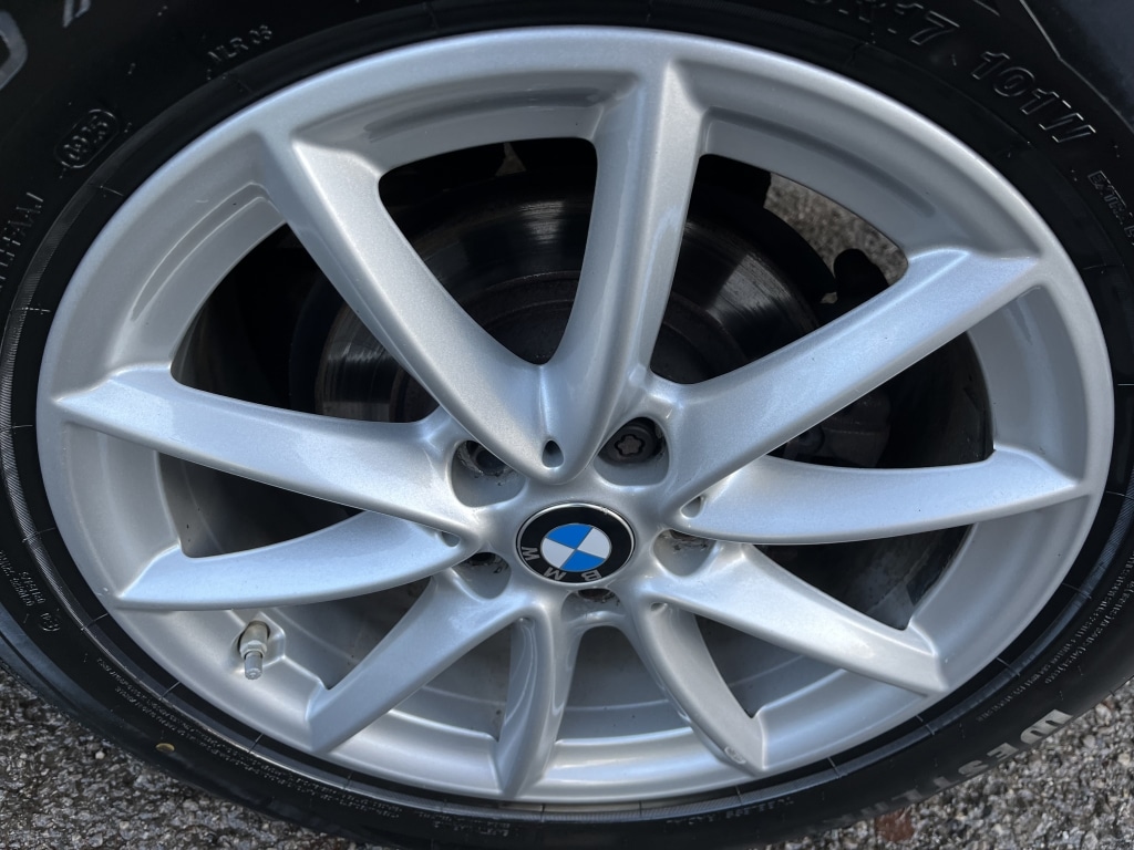 Used BMW X2 2019 for sale - 77261280: Photo 28