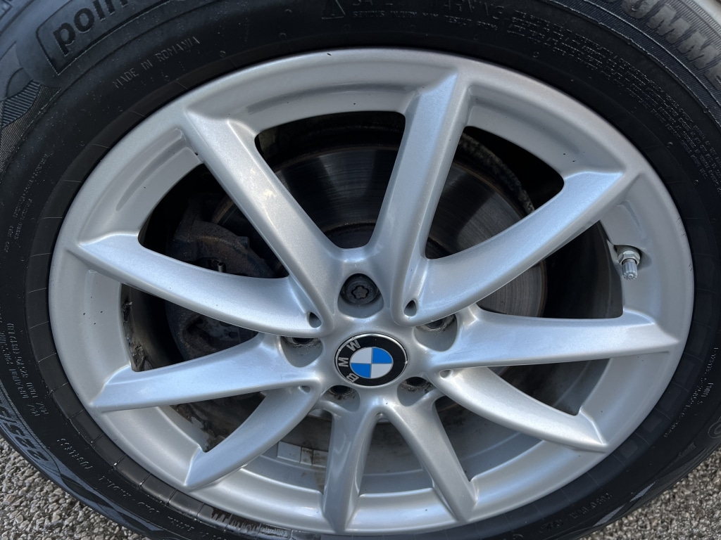 Used BMW X2 2019 for sale - 77261280: Photo 29