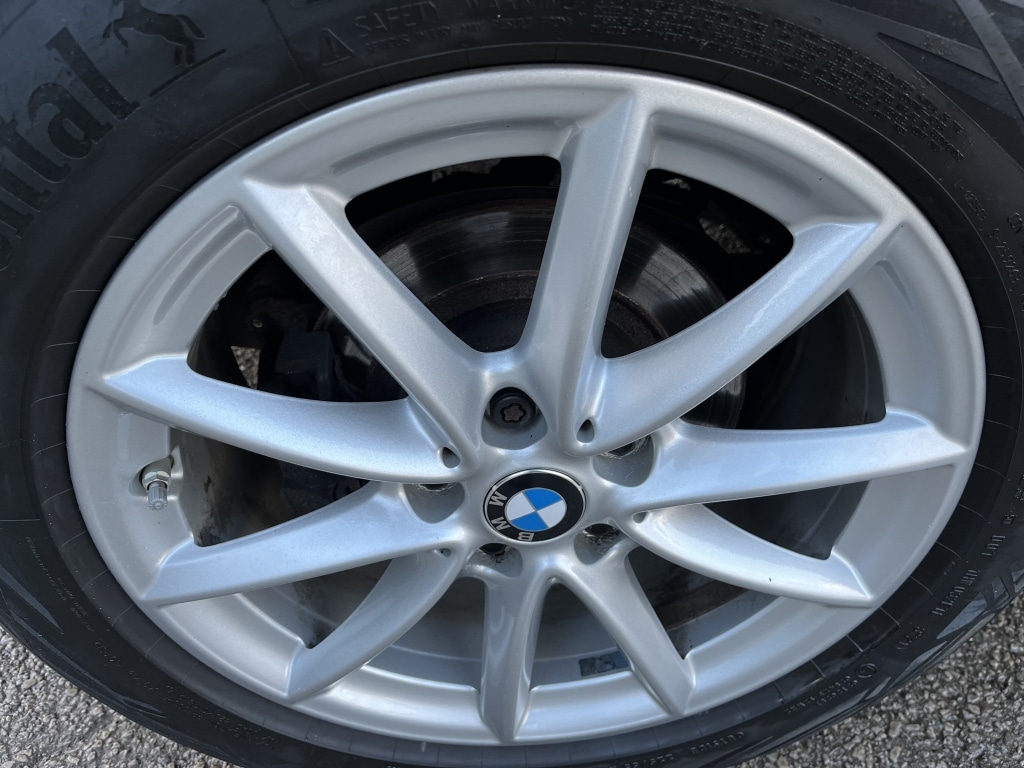 Used BMW X2 2019 for sale - 77261280: Photo 31