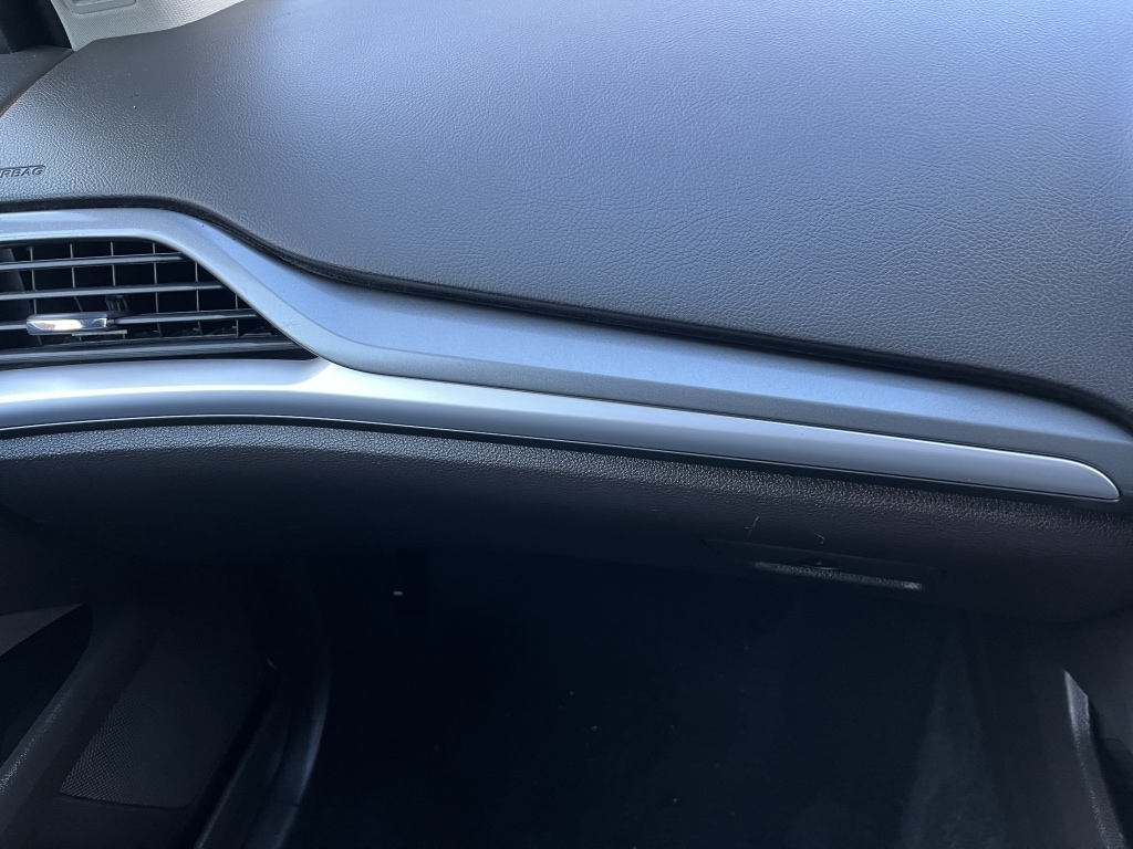 Used Ford Mondeo 2017 for sale - 76795093: Photo 12