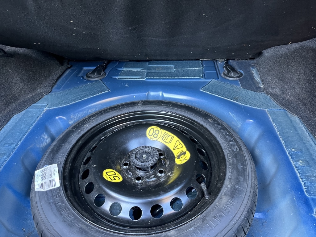 Used Ford Mondeo 2017 for sale - 76795093: Photo 13