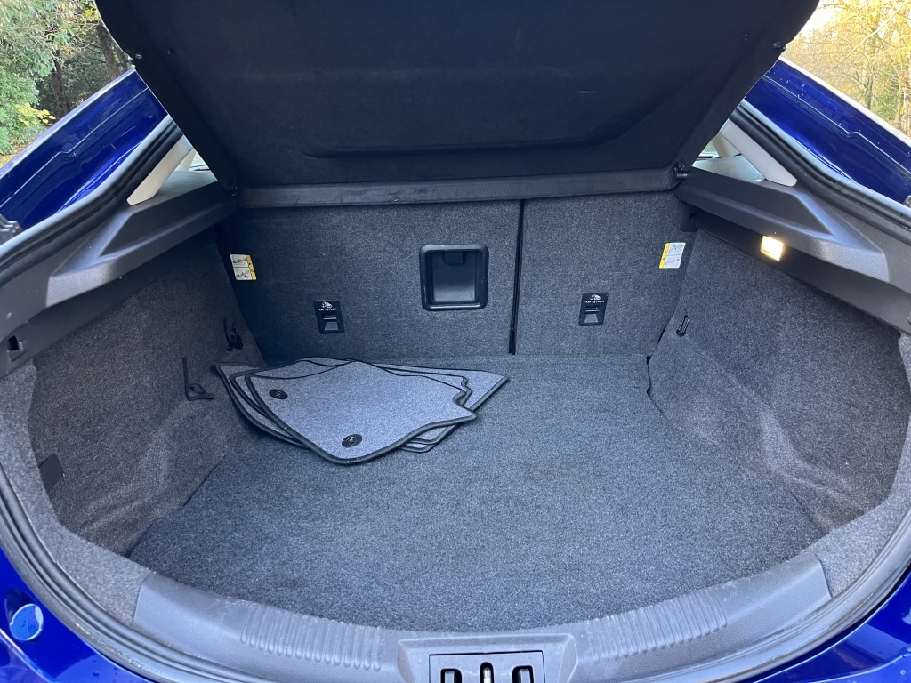 Used Ford Mondeo 2017 for sale - 76795093: Photo 14