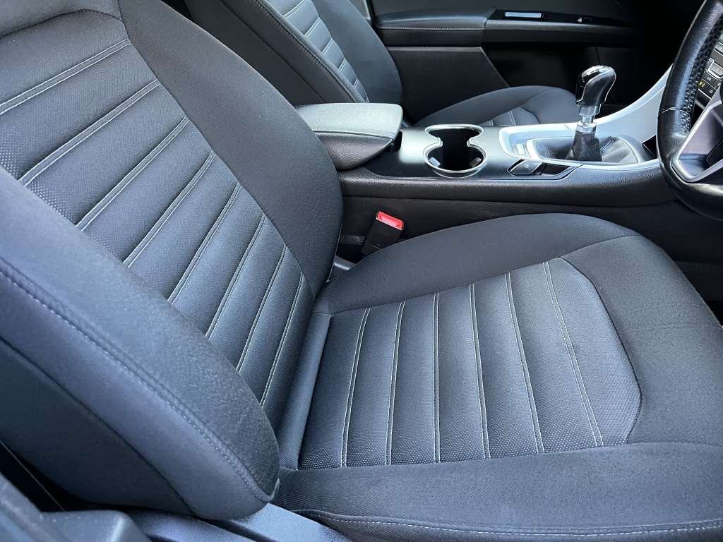 Used Ford Mondeo 2017 for sale - 76795093: Photo 20