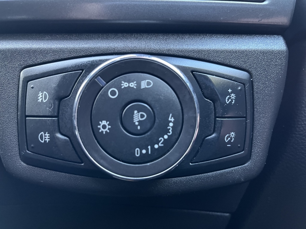 Used Ford Mondeo 2017 for sale - 76795093: Photo 21