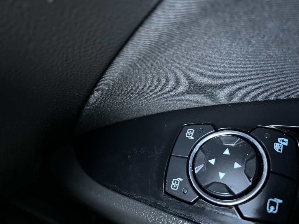 Used Ford Mondeo 2017 for sale - 76795093: Photo 22