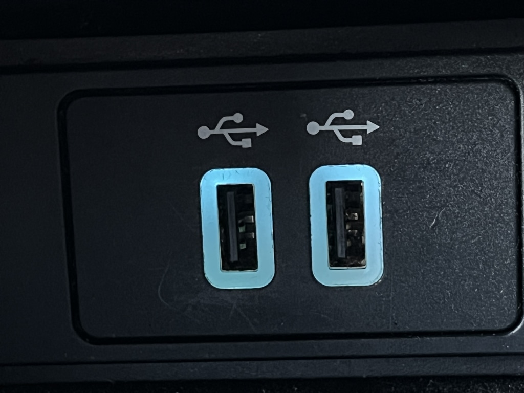 Used Ford Mondeo 2017 for sale - 76795093: Photo 28