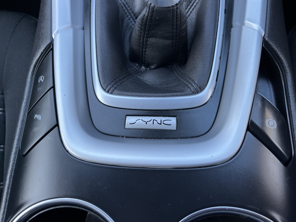 Used Ford Mondeo 2017 for sale - 76795093: Photo 29