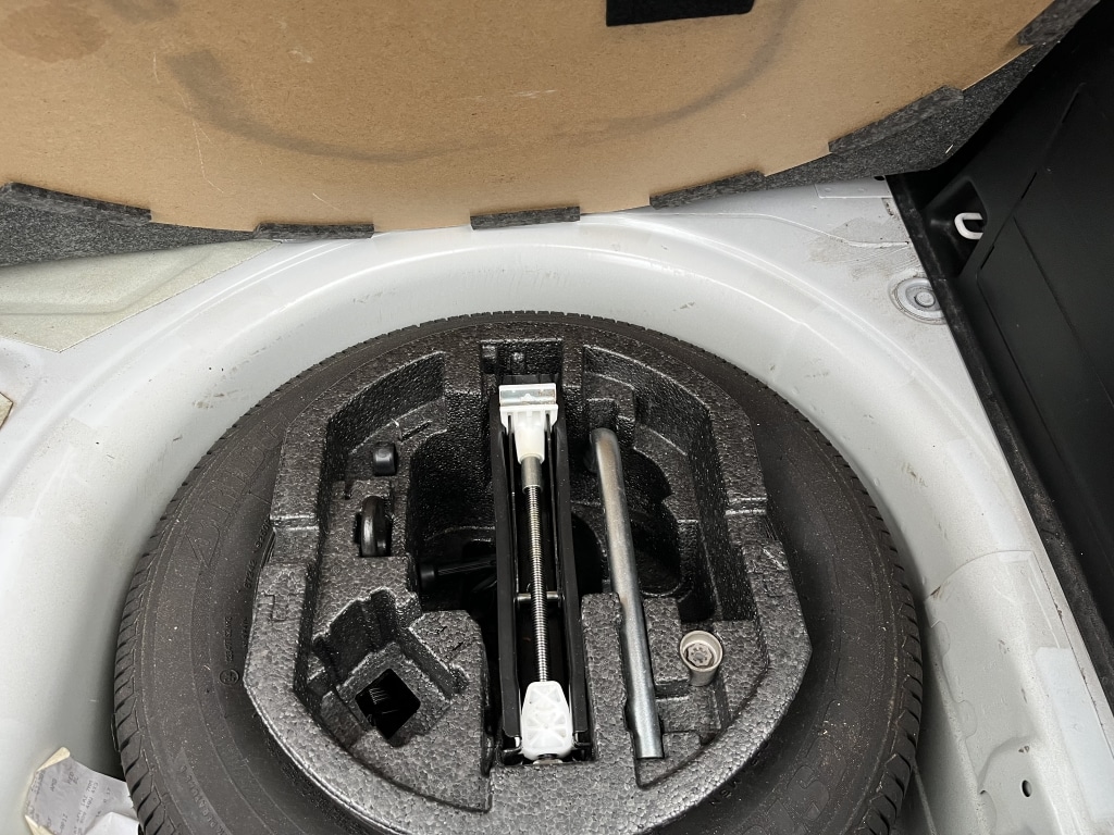 Used Skoda Fabia 2016 for sale - 76720498: Photo 27